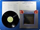 URIAH HEEP Look at Yourself YS-2649-BZ LP x3610