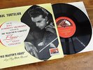HMV BLP 1043 - Elgar: Cello Concerto - Paul Tortelier / Malcolm Sargent - 10