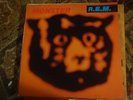 Monster [LP] by R.E.M. (Vinyl, Sep-1994, Original)