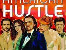 American Hustle by Various Vinyl Record (2014) Brand New Ships Worldwide