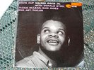 Walter Davis Jr. 