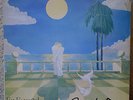 RENATO ZERO PATTY PRAVO GIANNI MORANDI IN SPANISH RARE RCA LP VENEZUELA 1982