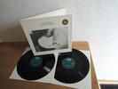 KEITH JARRETT - THE KÖLN CONCERT 1975 RARE DLP MINT