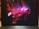 My Morning Jacket OKONOKOS MINT 4 LP OOP Box Set - RARE