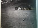 John Zorn Naked City 1990 US LP VG+/NM Original Vinyl Rare