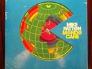 Mike Patton Mondo Cane LP Ltd.  OOP.  Faith No More Mr Bungle Ipecac
