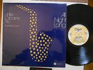 Mike Osborne Trio All night long H.Miller-Moholo Ogun UK Jazz