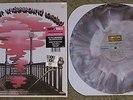 THE VELVET UNDERGROUND-LOADED 2014 RSD LT. COLOR VINYL LP 3,000 PRESSED SEALED