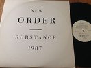 NEW ORDER 