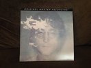 John Lennon Imagine LP– Vinyl/Sleeve NM Condition- MFSL- Org Master Recording