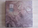 COCTEAU TWINS _ 4 LP BOX SET ONE // 180 g VINYL // NEU // DELUXE-SET // Rarität