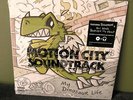 Motion City Soundtrack 