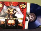Cephalic Carnage 