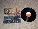Lloyd Charmers  In Session '70s  Trojan Records UK   Rare  Rocksteady Reggae LP