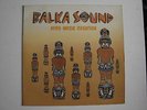 BALKA SOUND - Afro Musik Creation - LP - World - Afro - Congo - France