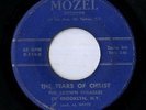 Al White & Crown Miracles 