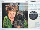 Decca SXL 2295 WBG ED1 - 