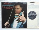 Decca SXL 6287 WBG - Falla 