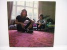 HUMBLE PIE Town & Country Vinyl LP 1st press IMMEDIATE EX+++ BEST EVER ON EBAY