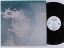 JOHN LENNON Imagine MFSL LP VG++