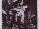 PEARLS BEFORE SWINE One Nation Underground ESP LP SEALED