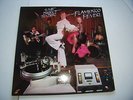 Flamenco Fever- Live Direct to Disc - M&K Realtime Audiophile- Vinyl: mint
