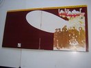 Led Zeppelin - II/ 2- Audiophile MFSL-Original Master Vinyl: mint  Cover: mint -