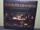 Rammstein 