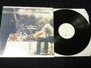 THE CARDIGANS First Band On The Moon  1996 EU LP Vinyl