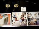 free shipping OASIS (What's The Story) Morning Glory 1995 UK Orig 2LP Vinyl