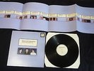 MANIC STREET PREACHERS Everything Must Go 1996 UK Orig LP Vinyl