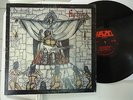 FORTRESS-SAME,PRIVATE US METAL,NWOBHM,WARMINISTER,MISTRUST,SPECTRE,LEGION,AXIS