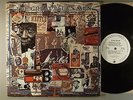 Great Blues Men, The  1972 Vanguard Sampler  White Label Promo
