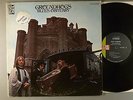Groundhogs  Blues Obituary