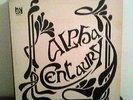 LP 33T *Only Press* Psych Prog French Private - Alpha CENTAURI - Same - ATS