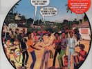 SCIENTIST - Scientist meets The Roots Radics Limited Edition, Picture Disc RSD