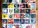 PEARL JAM / CODE 1996 GATEFOLD ALBUM NEAR MINT TO MINT (RARE) WITH POSTER INSIDE