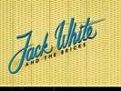 Third Man Records Vault Package #15 Sealed Jack White The White Stripes