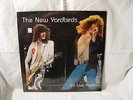 Led Zeppelin / New yardbirds - '69 Live Rarities : Sealed Hard Rock/Psych LP