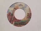 COKE ESCOVEDO Make it Sweet on Mercury 70's Soul 45 Hear