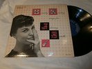 LP Beverly Kenney   Sings For Johnny Smith  Royal Roost 2206   Stunning