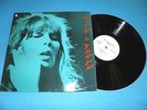 Nico  - Nico In Tokyo - RARE Original UK 