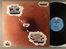 Merrell Fankhauser & HMS Bounty  Things   Psych  Ex Fapardokly