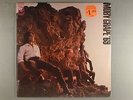 Moby Grape  '69   SEALED   Original Psych