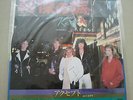 ACCEPT - BREAKER SINGLE 7`` JAPAN U.D.O.