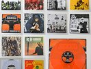 Seeed | Peter Fox | Boundzound | Jan Delay | Culcha Candela 12