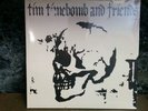 Tim Timebomb and Friends rsd 2014 new sealed rancid