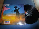 Doppel LP - Amon Düül II - Yeti - Beat Rock Pop Oldie