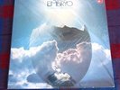EMBRYO Feat. Charlie Mariano 'We Keep On' - RARE ORIGINAL KRAUT/PROG LP ON BASF
