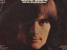 GENE CLARK & GOSDIN BROS  MEGA  RARE  1967  SOUTH AFRICA LP
